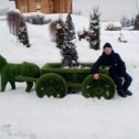 Фотография от Андрей Сысоев