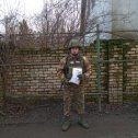 Фотография "Письма солдату от школьников г. Зугрэс ДНР "