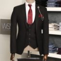 Фотография от Wessi Menswear