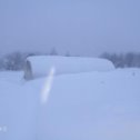 Фотография от Алексей Архипов