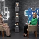 Фотография от Ցայգ Մարզային ՀԸ Tsayg Regional TV