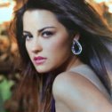 Фотография от El Sitio Oficial de Maite Perroni B