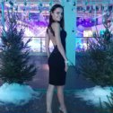 Фотография "https://www.instagram.com/p/Brn_ZUHBZ71/?igref=okru
Shine bright like a diamond 💎🎄🎁
.
.
.
#корпоратив #москва #фотосессия #celebration #celebrity #beautiful #look #lookoftheday #fit #fitmom #fitgirl #fashion #foto #photooftheday #pic #picoftheday #happy #moments #life #style #trend #treasure #brilliant #businesswoman #dress #followme #diamond"