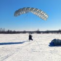 Фотография от Саша Слободчиков