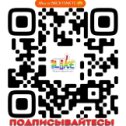 Фотография от LIKE Online