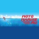 Фотография от Motomarine Ru