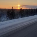 Фотография от Владимир Егерь