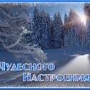 Фотография от Валентина Струк (Шусть)