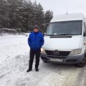 Фотография от Алексей Завгородний