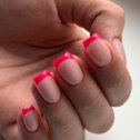 Фотография от Алсу Nail master