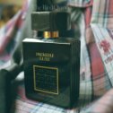 Фотография "Apă de toaletă Premiere Luxe pentru El, 75ml - 225 lei
Parfumul ocaziilor speciale își construiește aroma pe acorduri lemnos-aromate de patchouli, vetiver și lemn de gaiac. O aromă dedicată bărbatului elegant, care știe că detaliile fac diferența.

categoria lemnos-aromată"