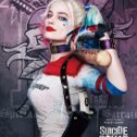 Фотография от HARLEY QUINN