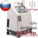 Фотография "#кислородный концентратор #армед #7f5 mini
https://www.air-med.ru/oxygen-concentrator/kislorodnyj-kontsentrator-armed-7f-5-mini-air.php"