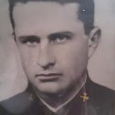 Фотография "Мой дед, Литвинов Иван Максимович. Воевал с 1941-1945. Был ранен. Закончил войну в Берлине. Имеет награды: орден красной звезды. Медали за отвагу, за боевые заслуги, орден отечественной войны. Гордимся и помним."