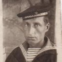 Фотография "дед Лунченко Василий Михайлович, погиб в ВОВ 1942г."