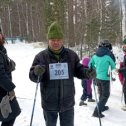 Фотография от Владимир Андреев