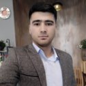 Фотография от AbDulLaYeV MuRoDjOn