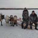 Фотография от Володя Сальников