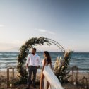 Фотография от Свадьба Венчание в Греции 6944434849