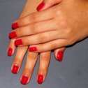 Фотография от Алёна Shellac