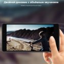 Фотография от Xstore Xiaomi-Meizu