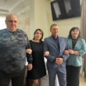 Фотография от Наталия Владимировна