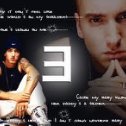 Фотография от EMINEM EmInEm