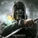 Фотография "Dishonored самая крутая игра!"