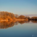 Фотография от Ольга Елисеева