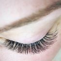 Фотография от ladylashspb САЛОНКРАСОТЫ