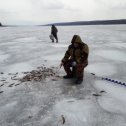 Фотография от Николай Вологжин