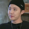 Фотография от jung hoseok