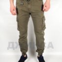 Фотография "💥Получили новые джинсы 🚚🚚
💥очень хорошее качество 👌👌
💥производства Турция 🇹🇷🇹🇷🇹🇷
💥размер 30 31 32 33 34 36 38 40 💯
💶цена на 1.500 руб 🤑🤑💎
📸фото с рынка 📸📸📸
🙋‍♂️линия ст 5 87🛒🛒🛒🛒"
