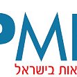 Фотография от Медицинские услуги в Израиле