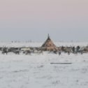 Фотография от Вадим Лукьяненко