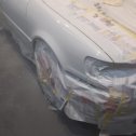 Фотография от Кузовной ремонт  Покраска авто89001011004