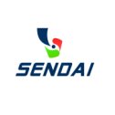 Фотография от SENDAI Company