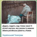 Фотография от Наталия Сокирка 