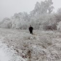 Фотография от Вадим Пинчук