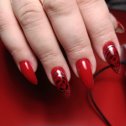 Фотография от Алёна Nail Master 89835424353