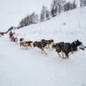 Фотография от Виктор Помелов