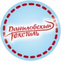 Фотография от Наталья Тарасенко