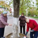 Фотография от Ветеранская Зельва