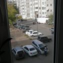 Фотография "Наш двор в Павлодаре."