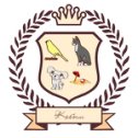 Фотография "Семейный герб"