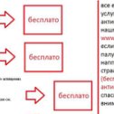 Фотография от Александр Иванович)))