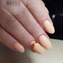 Фотография от Елена Nail мастер