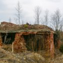 Фотография от Сергей Винтовкин (Фотограф)