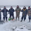 Фотография от АЛЕКСЕЙ ВАСИЛЬЕВ