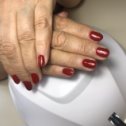 Фотография от Nails Майкоп